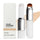 Korean Color-Changing Foundation Stick
