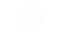 white circle png